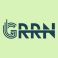 grrn-logo